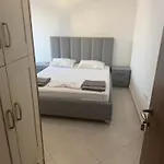 Petros Rooms