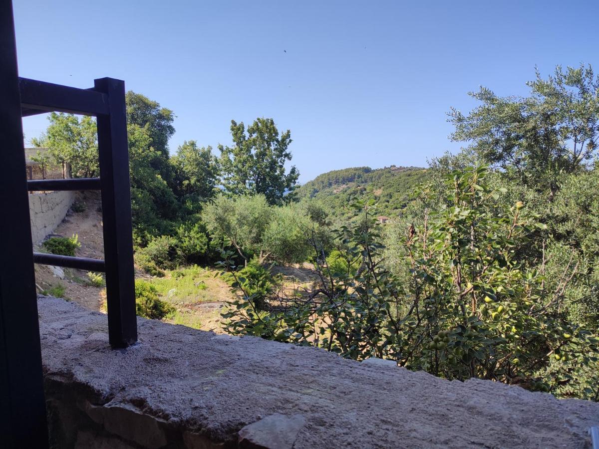 Petros * Himara